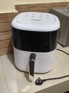 (Category: ) located in . Submitted by RUSH_SALE (Listing ID 1204847958, Image 1). Description: .