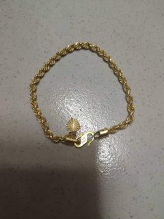 (Category: ) located in . Submitted by fiasheza (Listing ID 1204930684, Image 1). Description: .