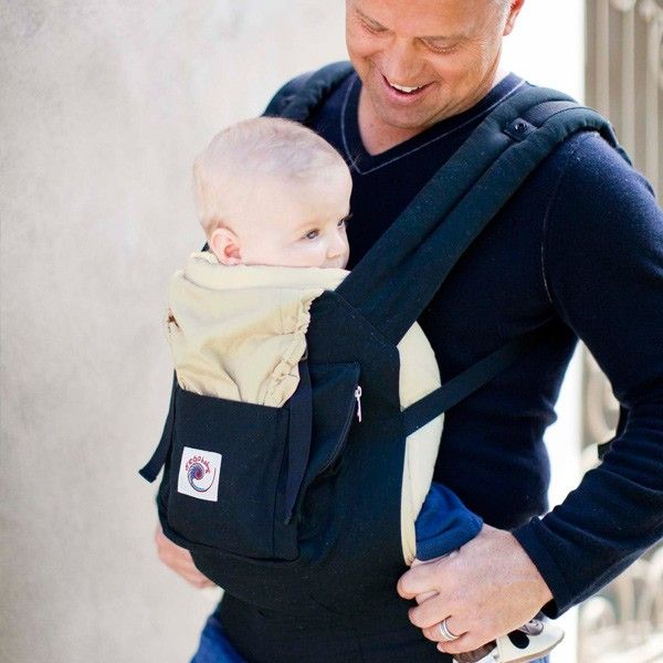 Ergo sale black camel