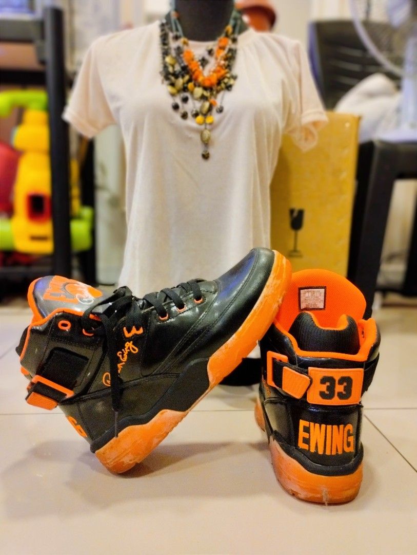 Patrick ewing shoes uk cheap