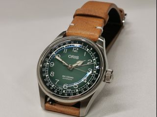 （分類：）位於 。 由 otir90 提交（商品編號 1204536447，圖片 1）。簡介： 。