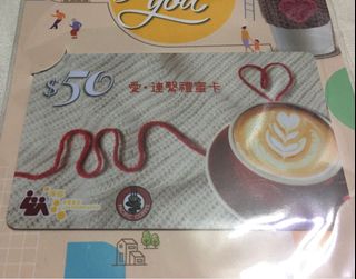 （分類：）位於 。 由 florawinter 提交（商品編號 1204963001，圖片 1）。簡介： 。