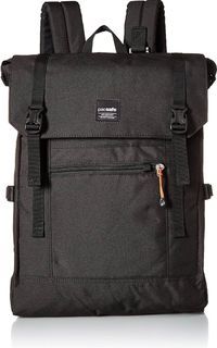Pacsafe Slingsafe Anti-theft Backpack