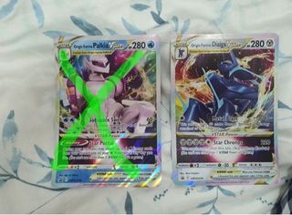 (Category: ) located in . Submitted by iamboredd1 (Listing ID 1198809037, Image 1). Description: .