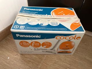 （分類：）位於 。 由 cplee99 提交（商品編號 1204936771，圖片 1）。簡介： 。