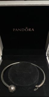 （分類：）位於 。 由 rainbow1208 提交（商品編號 1204966016，圖片 1）。簡介： 。