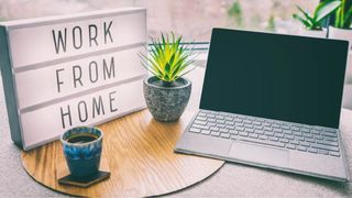 Part time job - work from home