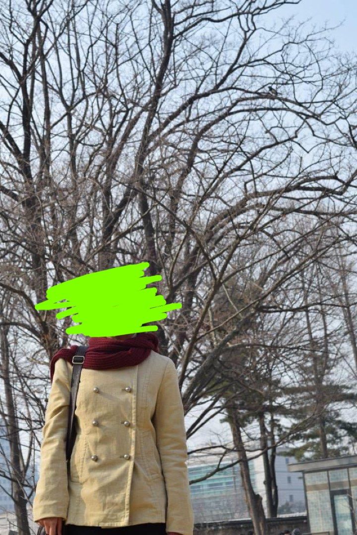 Pastel Yellow Coat, Women's Fashion, Coats, Jackets and Outerwear on