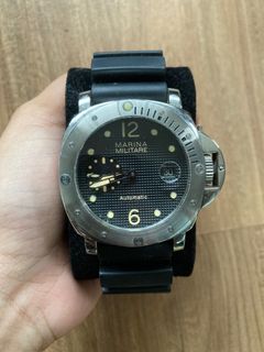 (Category: ) located in . Submitted by nizarshariff (Listing ID 1204930051, Image 1). Description: .