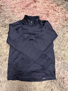 （分類：）位於 。 由 bibi05 提交（商品編號 1204977152，圖片 1）。簡介： 。