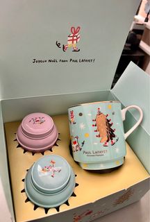 （分類：）位於 。 由 ycjacky 提交（商品編號 1204868277，圖片 1）。簡介： 。