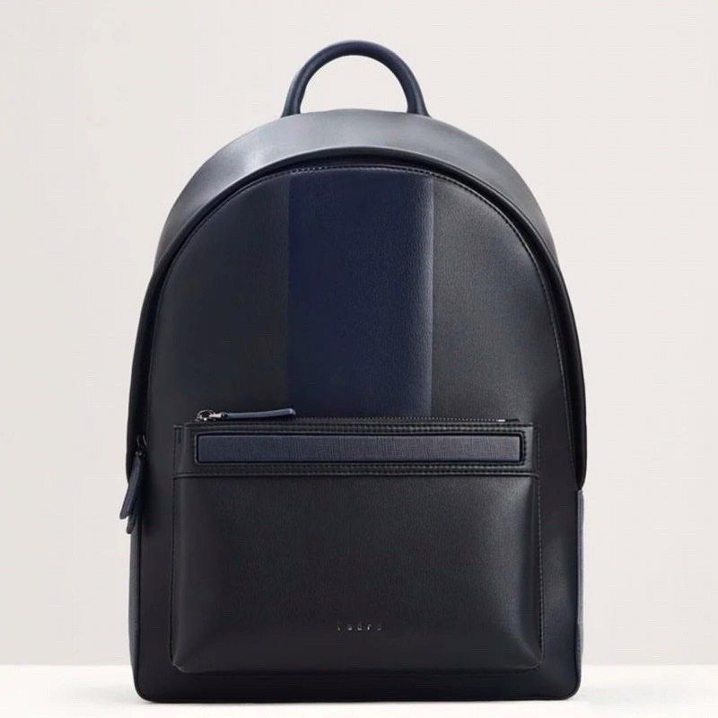 Pedro Casual Backpack Olshop Fashion Olshop Wanita di Carousell