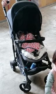 （分類：）位於 。 由 davyl 提交（商品編號 1204972794，圖片 1）。簡介： 。
