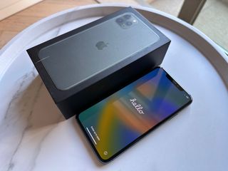 （分類：）位於 。 由 vendm 提交（商品編號 1204889034，圖片 1）。簡介： 。