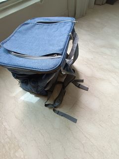 (Category: ) located in . Submitted by grabnowsales (Listing ID 1204901247, Image 1). Description: .