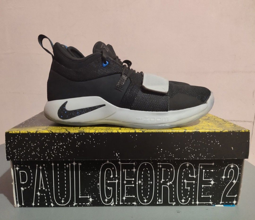Pg 2.5 2025 space jam