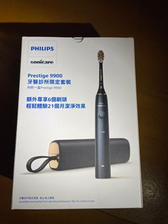 （分類：）位於 。 由 nelson_lam 提交（商品編號 1205006025，圖片 1）。簡介： 。