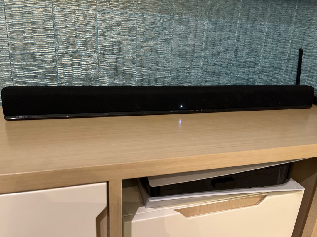 Philips htl1190 cheap
