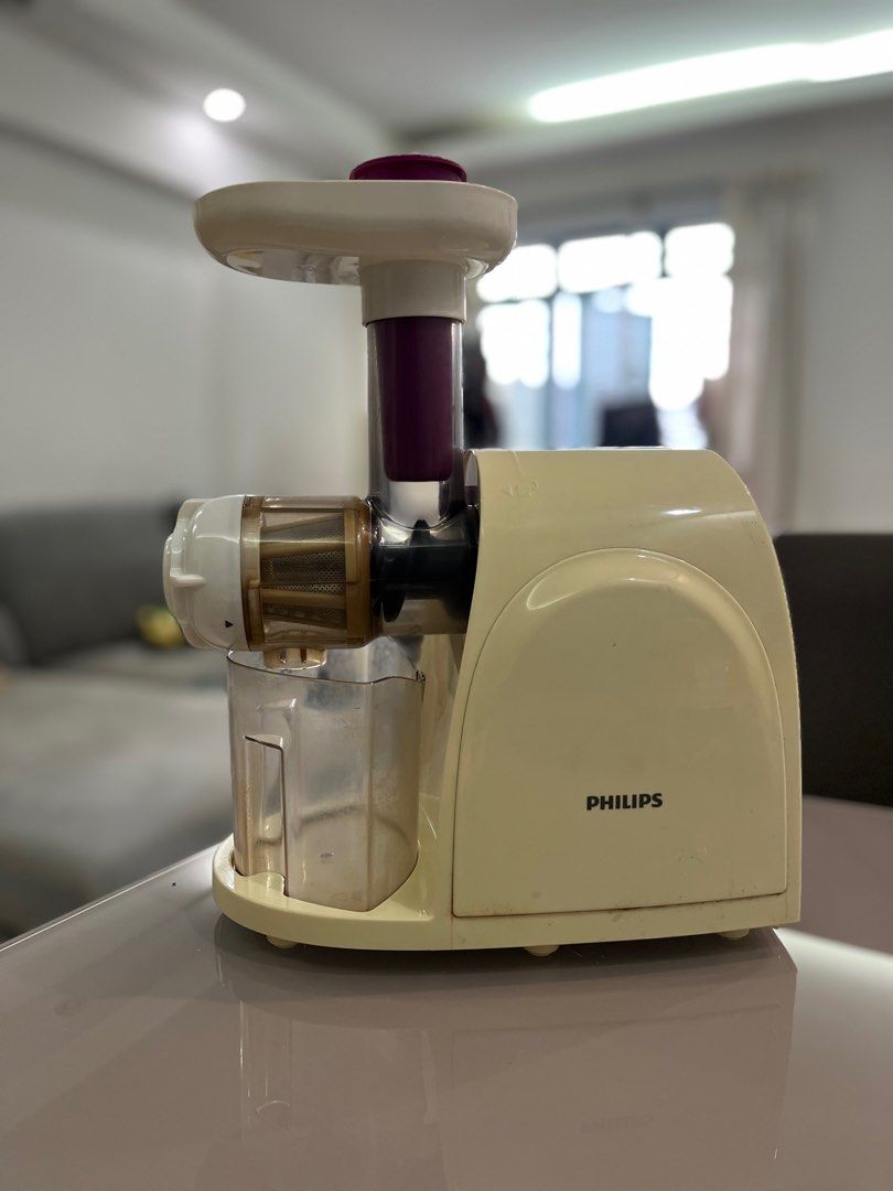 Philips hr1830 sales