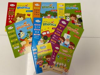 （分類：）位於 。 由 blessedmama01 提交（商品編號 1205000955，圖片 1）。簡介： 。