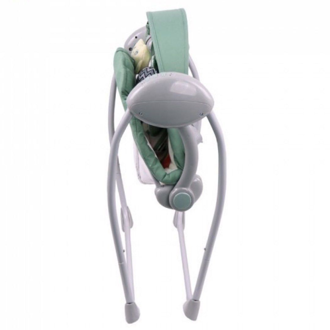 Picardo baby shop swing