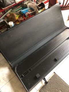 (Category: ) located in . Submitted by teddy.teddy (Listing ID 1204933015, Image 1). Description: .