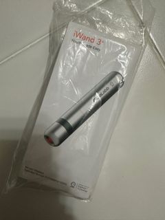 （分類：）位於 。 由 jackymok515 提交（商品編號 1204927877，圖片 1）。簡介： 。