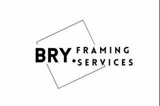 (Category: ) located in . Submitted by BryanPictureFrameServices (Listing ID 1205029549, Image 1). Description: .