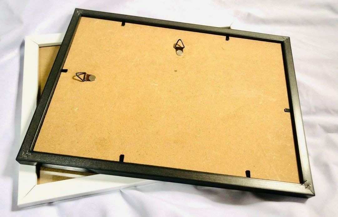 Picture Frame with Print available now (Category: Frames & Pictures) located in Manila. Submitted by BryanPictureFrameServices (Listing ID 1205029549, Image 3). Description: we make picture frame and photo print, kindly message me. 5r to A3 size available for print. we are located at Manila. kindly make sure that you can handle shipping fees before ordering..