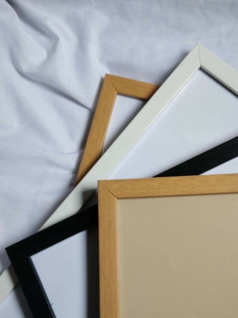 Picture Frame with Print available now (Category: Frames & Pictures) located in Manila. Submitted by BryanPictureFrameServices (Listing ID 1205029549, Image 2). Description: we make picture frame and photo print, kindly message me. 5r to A3 size available for print. we are located at Manila. kindly make sure that you can handle shipping fees before ordering..