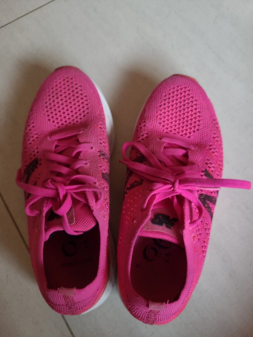 New balance top 890 41