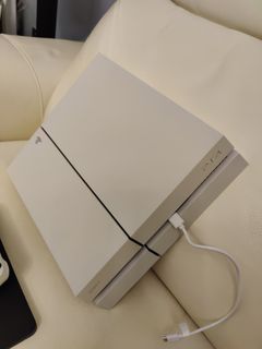 （分類：）位於 。 由 amb8686 提交（商品編號 1204980163，圖片 1）。簡介： 。
