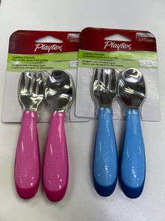 （分類：）位於 。 由 melody31096 提交（商品編號 1204905414，圖片 1）。簡介： 。