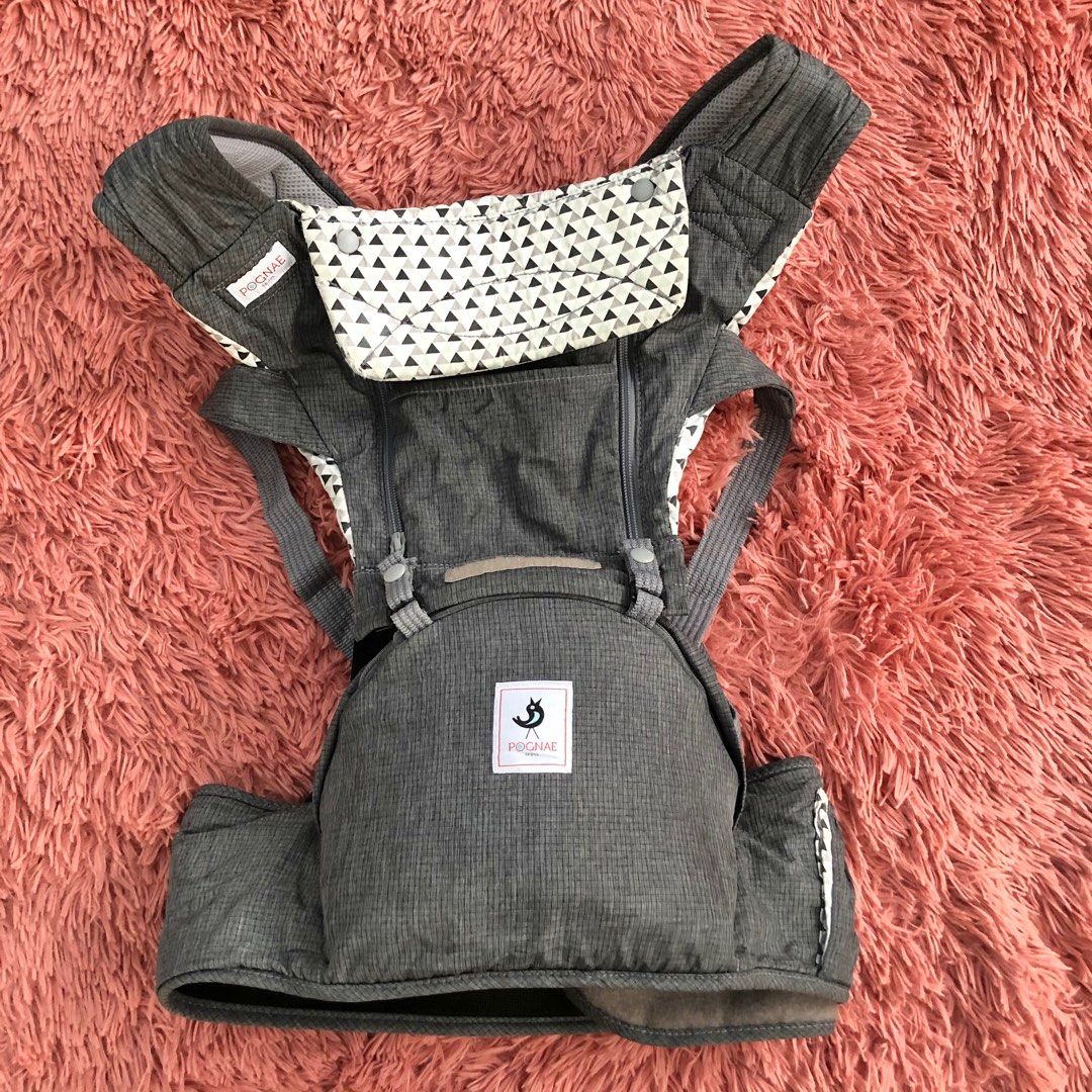 Pognae baby carrier price store