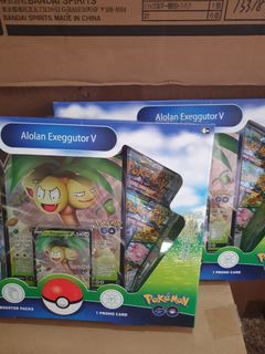 (Category: ) located in . Submitted by Kyniex (Listing ID 1204879866, Image 1). Description: .