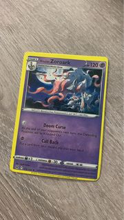 （分類：）位於 。 由 mikemok 提交（商品編號 1204971582，圖片 1）。簡介： 。