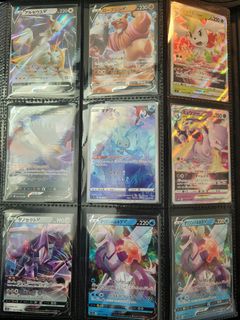 （分類：）位於 。 由 saronk 提交（商品編號 1204903643，圖片 1）。簡介： 。