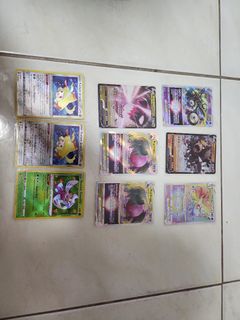 (Category: ) located in . Submitted by crowpro (Listing ID 1204981367, Image 1). Description: .