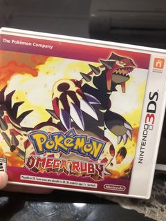 (Category: ) located in . Submitted by Bkneo (Listing ID 1204880881, Image 1). Description: .