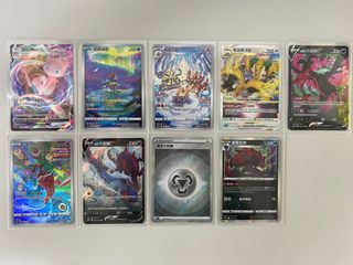 （分類：）位於 。 由 arsa0309 提交（商品編號 1205022403，圖片 1）。簡介： 。