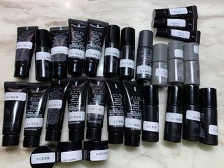 （分類：）位於 。 由 rae_8970 提交（商品編號 1205026221，圖片 1）。簡介： 。