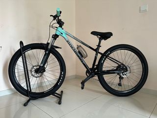 (Category: ) located in . Submitted by keliselanuo (Listing ID 1204935686, Image 1). Description: .