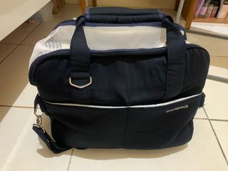 (Kategori: ) berada di . Dikirim oleh rielss (ID iklan 1204877275, Gambar 1). Deskripsi: .