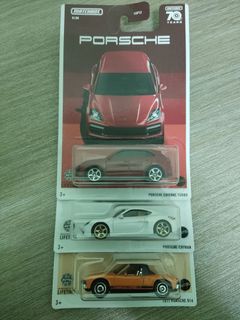 (Category: ) located in . Submitted by luqman254 (Listing ID 1204992875, Image 1). Description: .