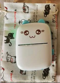 (Category: ) located in . Submitted by kkwpy (Listing ID 1204983025, Image 1). Description: .