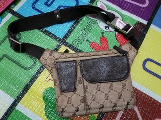 Pouches for sale
