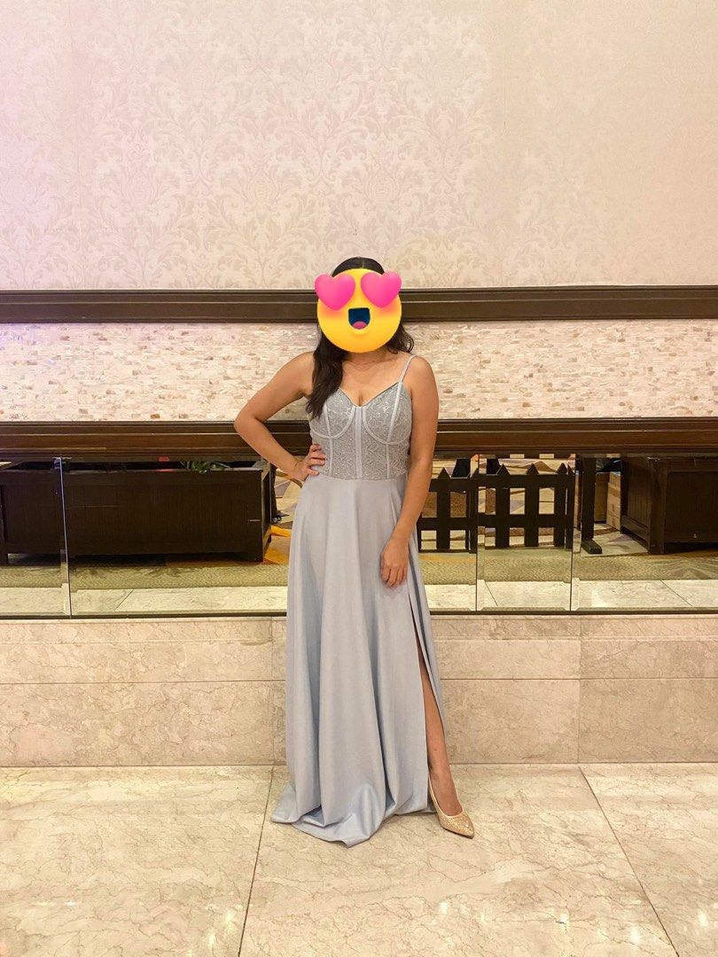 Apartment eight dress clearance