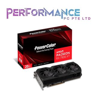 (Category: ) located in . Submitted by performance.pc.pte.ltd (Listing ID 1203172857, Image 1). Description: .