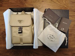 （分類：）位於 。 由 onlineorderuse 提交（商品編號 1204912041，圖片 1）。簡介： 。