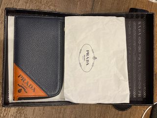 （分類：）位於 。 由 ravan_0806 提交（商品編號 1204960650，圖片 1）。簡介： 。